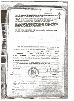 1958courtorderp2-001