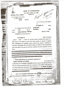 1958courtorderpg1-001