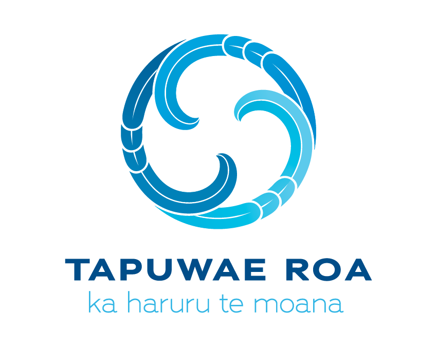Tapuae-Roa-Logo2-square