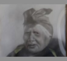 tupuna-ngamihi3