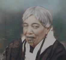 tupuna-tiaraukura3
