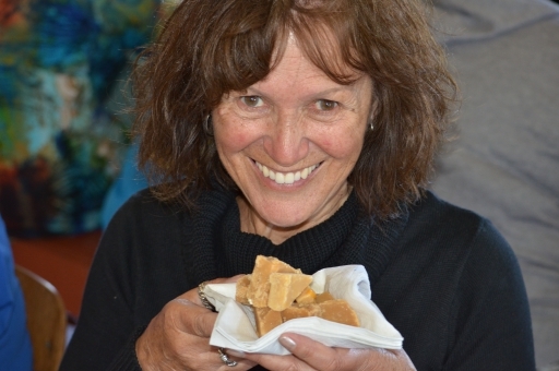 DSC-0796